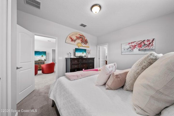 3120 Crispin Circle, St. Cloud, FL, 34773 photo 44