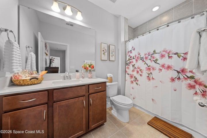 3120 Crispin Circle, St. Cloud, FL, 34773 photo 45