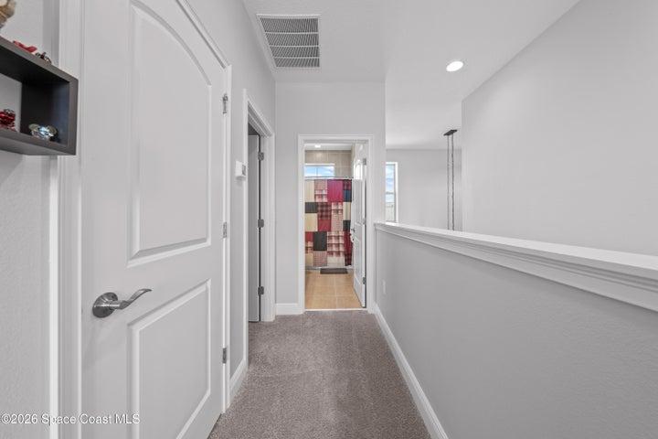 3120 Crispin Circle, St. Cloud, FL, 34773 photo 42