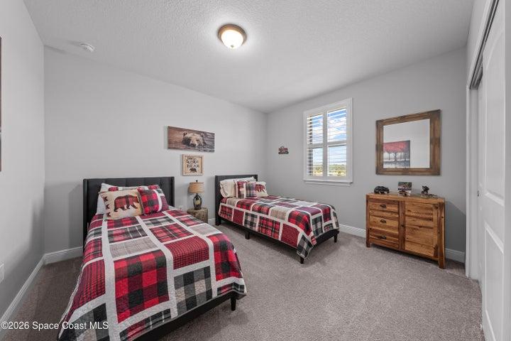 3120 Crispin Circle, St. Cloud, FL, 34773 photo 47