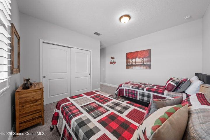 3120 Crispin Circle, St. Cloud, FL, 34773 photo 48