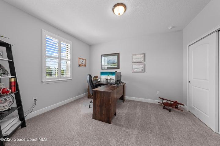 3120 Crispin Circle, St. Cloud, FL, 34773 photo 49