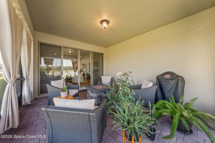 3120 Crispin Circle, St. Cloud, FL, 34773 photo 53