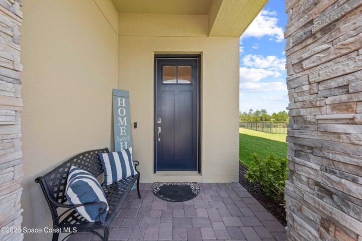 3120 Crispin Circle, St. Cloud, FL, 34773 photo 4