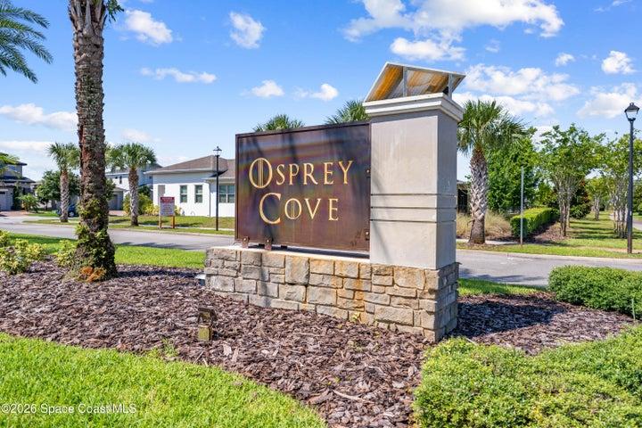 3120 Crispin Circle, St. Cloud, FL, 34773 photo 54