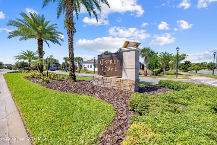 3120 Crispin Circle, St. Cloud, FL, 34773 photo 55