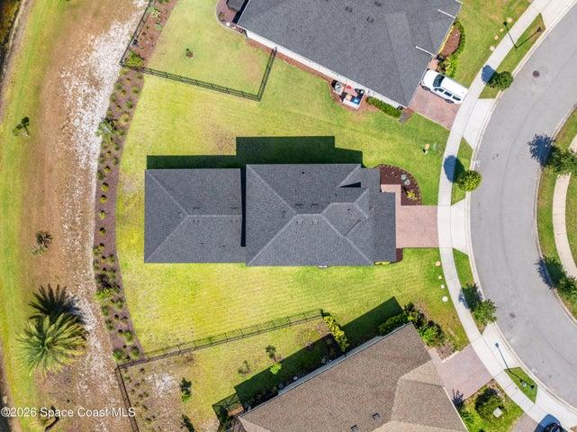 3120 Crispin Circle, St. Cloud, FL, 34773 photo 56