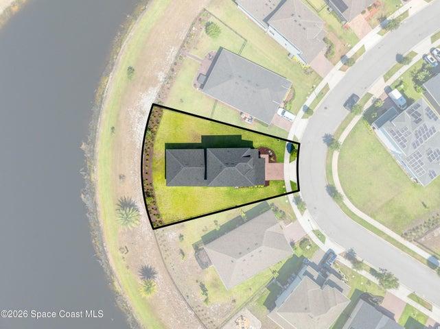 3120 Crispin Circle, St. Cloud, FL, 34773 photo 57