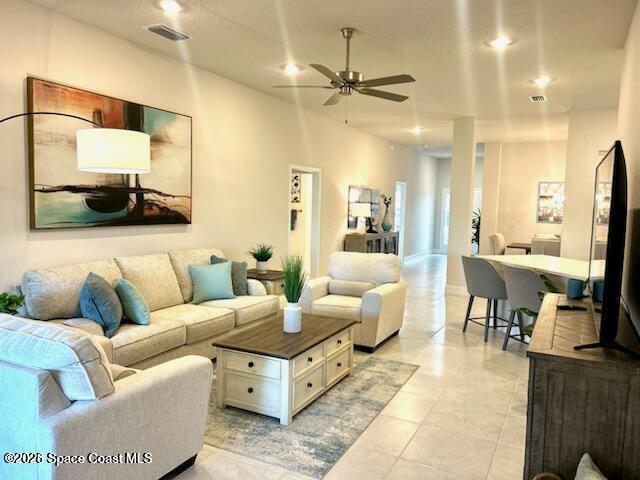 1325 Kylar Drive NW, Palm Bay, FL, 32907 photo 2