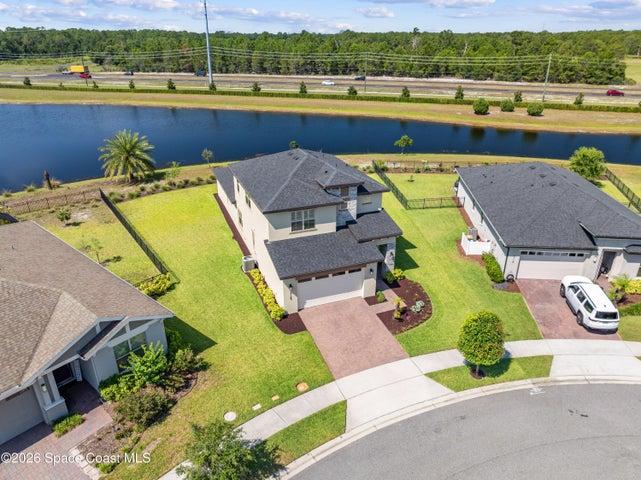 3120 Crispin Circle, St. Cloud, FL, 34773 photo 58