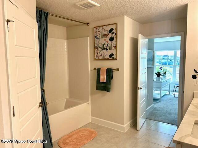 1325 Kylar Drive NW, Palm Bay, FL, 32907 photo 4