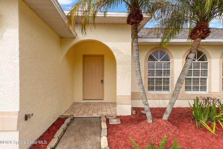 541 Tuttle Court SE, Palm Bay, FL, 32909 photo 3