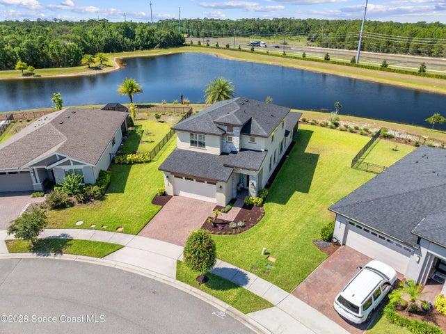 3120 Crispin Circle, St. Cloud, FL, 34773 photo 59