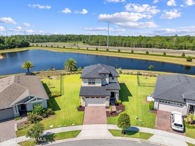 3120 Crispin Circle, St. Cloud, FL, 34773 photo 60