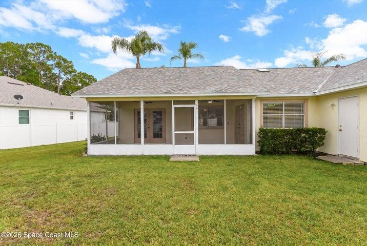 541 Tuttle Court SE, Palm Bay, FL, 32909 photo 6