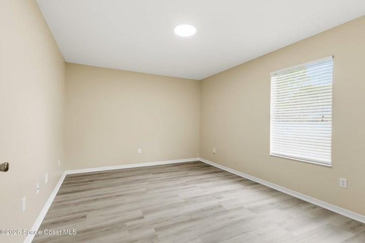 541 Tuttle Court SE, Palm Bay, FL, 32909 photo 23