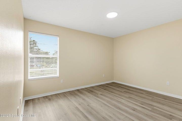541 Tuttle Court SE, Palm Bay, FL, 32909 photo 25