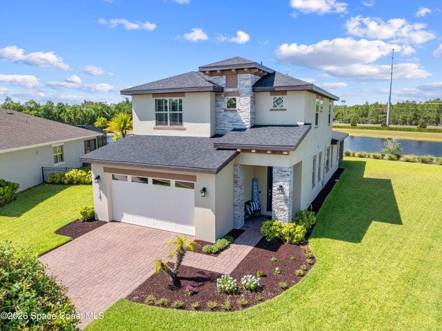 3120 Crispin Circle, St. Cloud, FL, 34773 photo 3