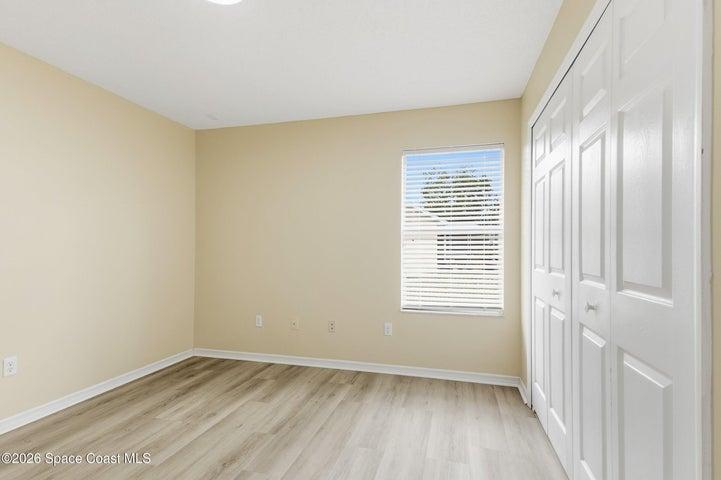 541 Tuttle Court SE, Palm Bay, FL, 32909 photo 24