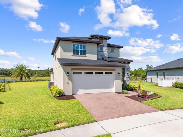 3120 Crispin Circle, St. Cloud, FL, 34773 photo 2