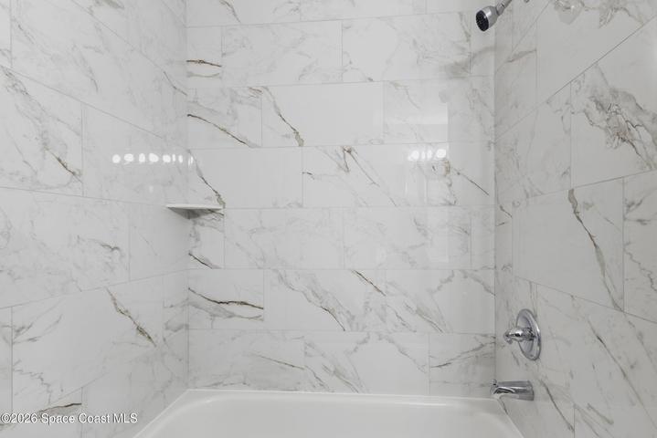 541 Tuttle Court SE, Palm Bay, FL, 32909 photo 27