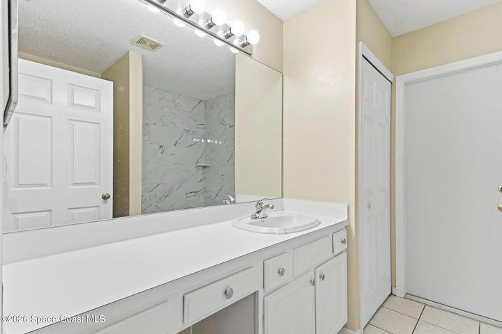 541 Tuttle Court SE, Palm Bay, FL, 32909 photo 26