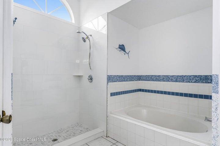 541 Tuttle Court SE, Palm Bay, FL, 32909 photo 18