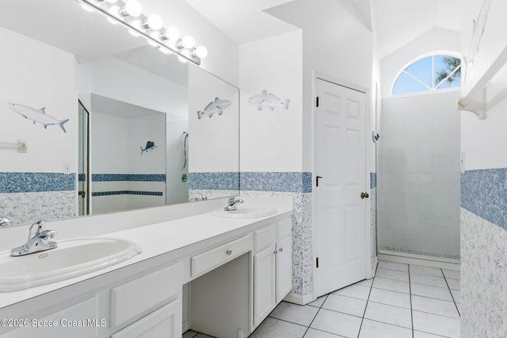 541 Tuttle Court SE, Palm Bay, FL, 32909 photo 19
