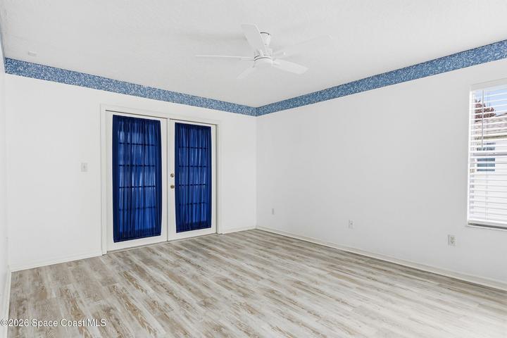 541 Tuttle Court SE, Palm Bay, FL, 32909 photo 21