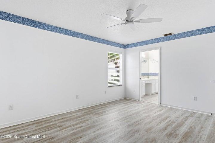 541 Tuttle Court SE, Palm Bay, FL, 32909 photo 22