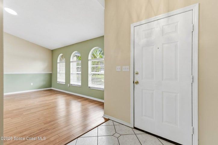 541 Tuttle Court SE, Palm Bay, FL, 32909 photo 7