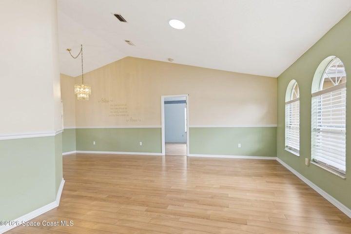 541 Tuttle Court SE, Palm Bay, FL, 32909 photo 8