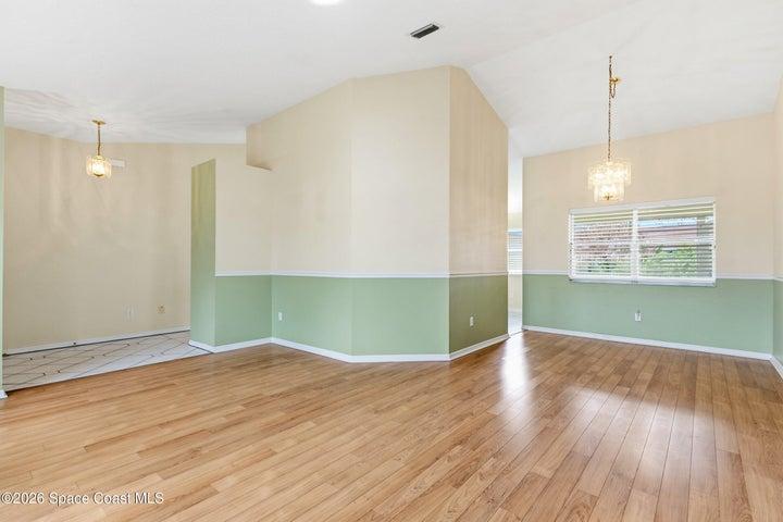 541 Tuttle Court SE, Palm Bay, FL, 32909 photo 9