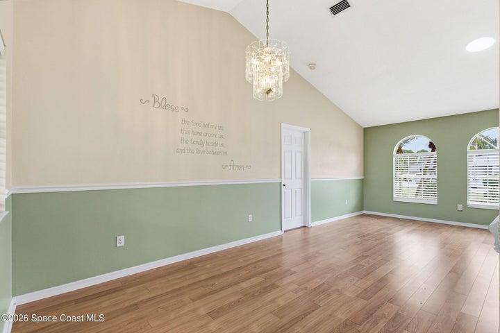 541 Tuttle Court SE, Palm Bay, FL, 32909 photo 10