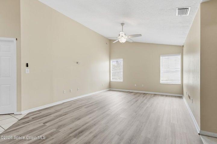 541 Tuttle Court SE, Palm Bay, FL, 32909 photo 16