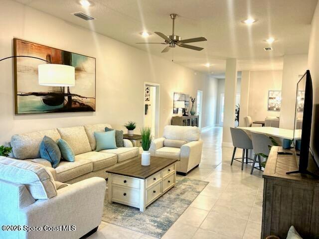 1376 Kylar Drive NW, Palm Bay, FL, 32907 photo 2