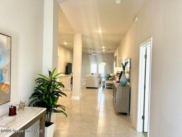 1376 Kylar Drive NW, Palm Bay, FL, 32907 photo 3