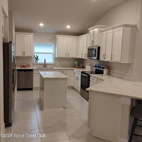 1376 Kylar Drive NW, Palm Bay, FL, 32907 photo 5