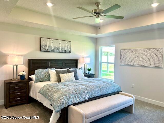 1376 Kylar Drive NW, Palm Bay, FL, 32907 photo 6