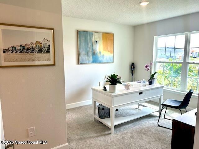 1376 Kylar Drive NW, Palm Bay, FL, 32907 photo 7