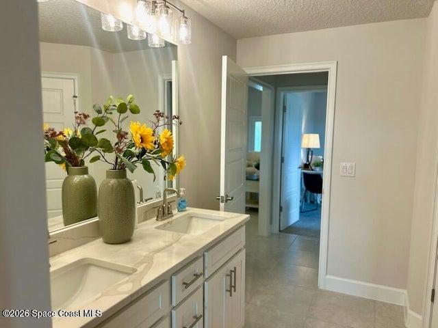 1376 Kylar Drive NW, Palm Bay, FL, 32907 photo 8
