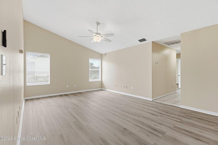 541 Tuttle Court SE, Palm Bay, FL, 32909 photo 17