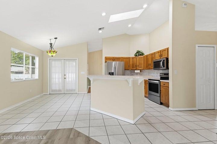 541 Tuttle Court SE, Palm Bay, FL, 32909 photo 11