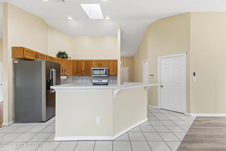541 Tuttle Court SE, Palm Bay, FL, 32909 photo 12