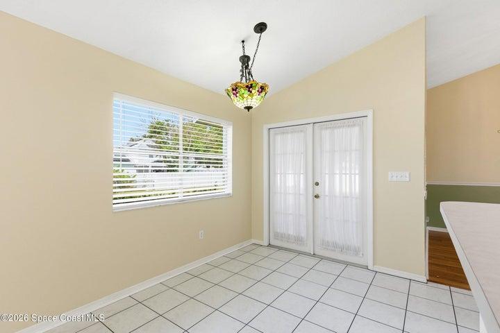 541 Tuttle Court SE, Palm Bay, FL, 32909 photo 15