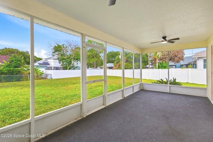 541 Tuttle Court SE, Palm Bay, FL, 32909 photo 30