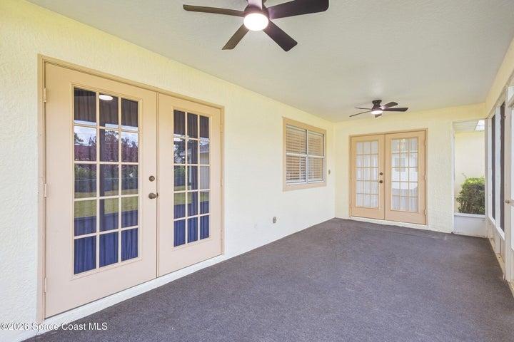 541 Tuttle Court SE, Palm Bay, FL, 32909 photo 29