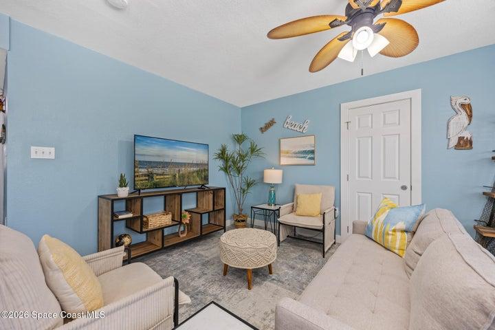 224 E Grant Avenue, Cocoa Beach, FL, 32931 photo 4