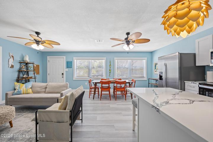 224 E Grant Avenue, Cocoa Beach, FL, 32931 photo 5