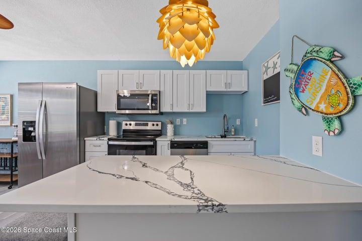 224 E Grant Avenue, Cocoa Beach, FL, 32931 photo 6